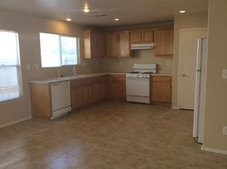 Pre-foreclosure in  FOREFATHER ST Las Vegas, NV 89148