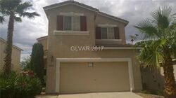 Pre-foreclosure in  MEISENHEIMER AVE Las Vegas, NV 89143