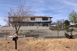 Pre-foreclosure in  SAGEHEN LN Reno, NV 89506