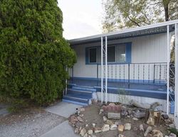 Pre-foreclosure Listing in MIRA ST RENO, NV 89521