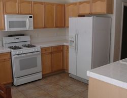 Pre-foreclosure in  FAITH FILLED CT Henderson, NV 89052