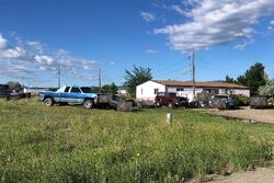  Grand View Rd, East Helena MT