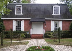 Pre-foreclosure in  BATRE LN Mobile, AL 36608