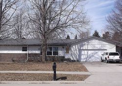 Pre-foreclosure Listing in SOUTH AVE SE EYOTA, MN 55934