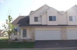 Pre-foreclosure Listing in WEXFORD LN SHAKOPEE, MN 55379