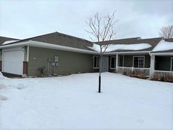 Pre-foreclosure Listing in EAGLE RIDGE LN MONTICELLO, MN 55362