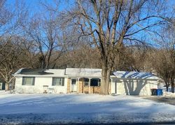 Pre-foreclosure in  PIONEER RD Red Wing, MN 55066
