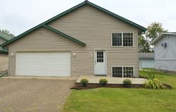 Pre-foreclosure Listing in SW 6TH ST BRAINERD, MN 56401