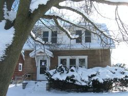  Smith Ave, Lansing MI