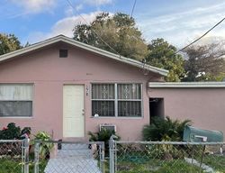 Pre-foreclosure in  NW 49TH ST Miami, FL 33127