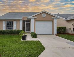 Pre-foreclosure in  SE 7TH PL Homestead, FL 33033