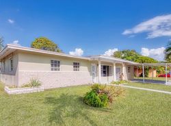  Nw 42nd Pl, Opa Locka FL