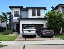  Sw 136th Way, Miami FL