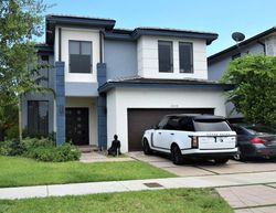  Sw 136th Way, Miami FL