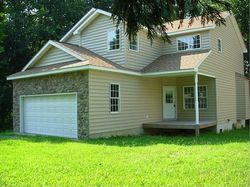 Pre-foreclosure Listing in RIVER RD MILLINGTON, MD 21651