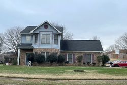 Pre-foreclosure in  JAMES ST Huntsville, AL 35811