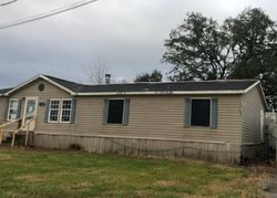 Pre-foreclosure in  ROBERT LN Breaux Bridge, LA 70517