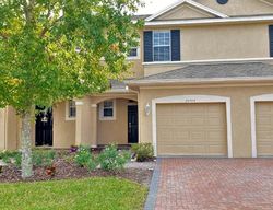 Pre-foreclosure in  JUNIPER BAY DR Wesley Chapel, FL 33544