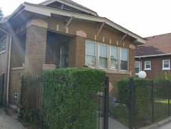  S Laflin St, Chicago IL