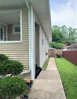 Pre-foreclosure in  W 16TH PL Chicago Heights, IL 60411