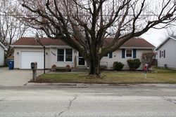 Pre-foreclosure in  CARDINAL DR Bradley, IL 60915