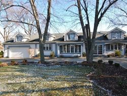 Pre-foreclosure Listing in S 76TH AVE PALOS HEIGHTS, IL 60463