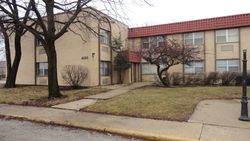 Pre-foreclosure in  W 76TH ST  Chicago, IL 60652