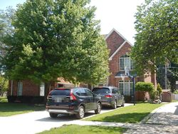 Pre-foreclosure Listing in LAWN AVE WESTERN SPRINGS, IL 60558