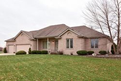 Pre-foreclosure in  PARKVIEW LN Frankfort, IL 60423
