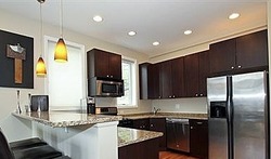 Pre-foreclosure in  N ARTESIAN AVE Chicago, IL 60622