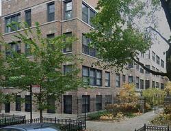  N Commonwealth Ave , Chicago IL