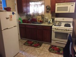 Pre-foreclosure in  N KEDVALE AVE Chicago, IL 60639