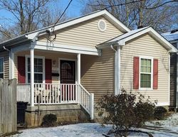 Pre-foreclosure in  CEDAR ST Louisville, KY 40212