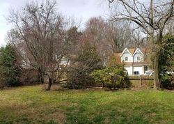 Pre-foreclosure Listing in WOODMILL DR DOVER, DE 19904