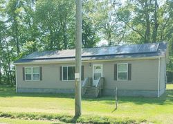 Pre-foreclosure in  TOMAHAWK LN Felton, DE 19943