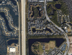  Baymeadows Rd E Uni, Jacksonville FL