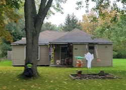  Leland Rd, Elkhart IN