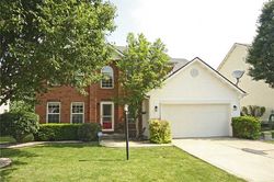 Pre-foreclosure Listing in SEDGEGRASS XING CARMEL, IN 46033