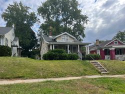 Pre-foreclosure in  S 30TH ST South Bend, IN 46615