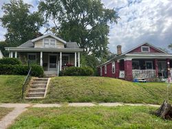Pre-foreclosure in  S 30TH ST South Bend, IN 46615