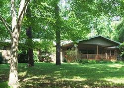 Pre-foreclosure in  S SHADY SIDE DR Bloomington, IN 47401