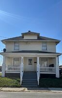  N 14th St, New Castle IN