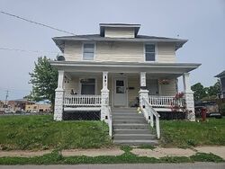  N 14th St, New Castle IN