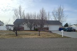 Pre-foreclosure in  AVON LN Idaho Falls, ID 83401