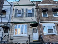 Pre-foreclosure in  VIRGINIA AVE Jersey City, NJ 07304