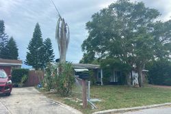 Pre-foreclosure in  CARIOCA RD Holiday, FL 34691