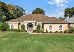  Pinewood Blvd, Sebring FL