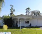 Pre-foreclosure in  CROYDON RD Sebring, FL 33870