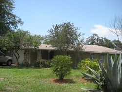 Pre-foreclosure in  AIRMONT DR Spring Hill, FL 34606