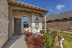 Pre-foreclosure Listing in VERMILION MARBLE TRL BUDA, TX 78610